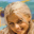 hawaii_beach_volleyball_[Java.UZ]